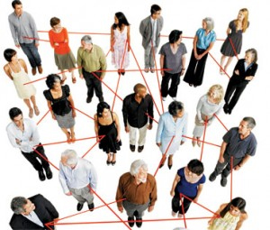 How Do I Choose a Professional Genealogy Researcher?